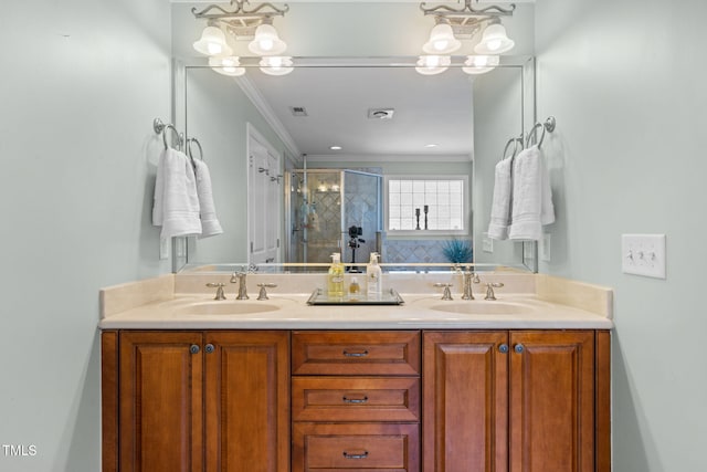 341 Oxfordshire Ln, Chapel Hill, NC 27517 - photo 27