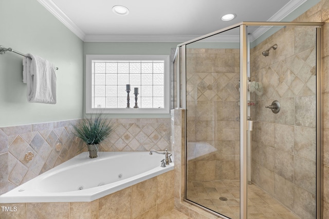 341 Oxfordshire Ln, Chapel Hill, NC 27517 - photo 28