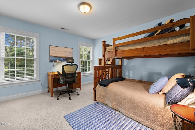 341 Oxfordshire Ln, Chapel Hill, NC 27517 - photo 35