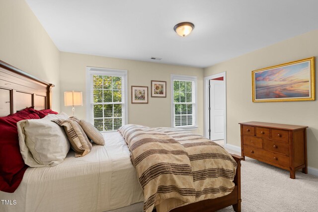 341 Oxfordshire Ln, Chapel Hill, NC 27517 - photo 36