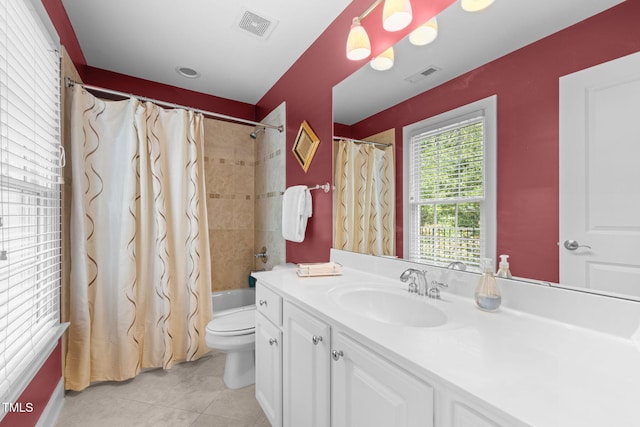 341 Oxfordshire Ln, Chapel Hill, NC 27517 - photo 37