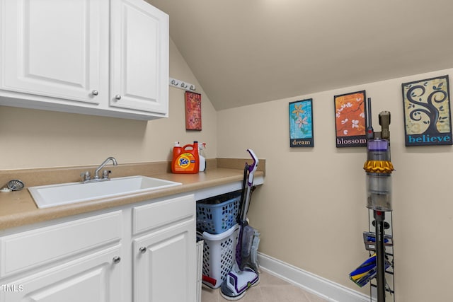 341 Oxfordshire Ln, Chapel Hill, NC 27517 - photo 39