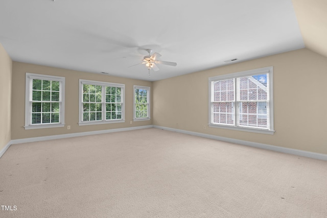 341 Oxfordshire Ln, Chapel Hill, NC 27517 - photo 31
