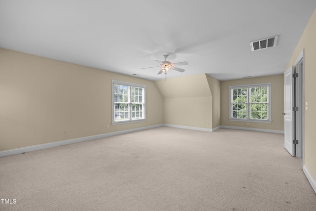 341 Oxfordshire Ln, Chapel Hill, NC 27517 - photo 32