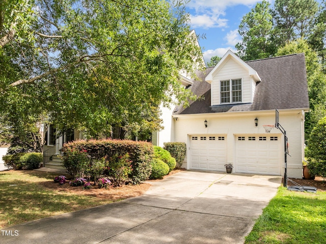 341 Oxfordshire Ln, Chapel Hill, NC 27517 - photo 4