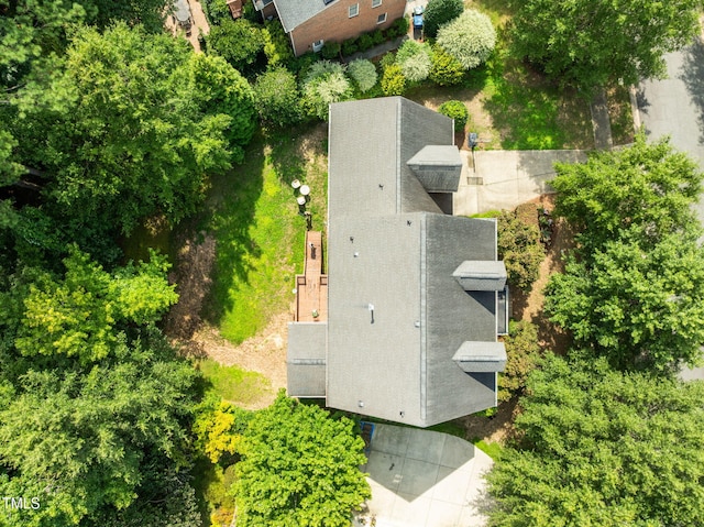 341 Oxfordshire Ln, Chapel Hill, NC 27517 - photo 53