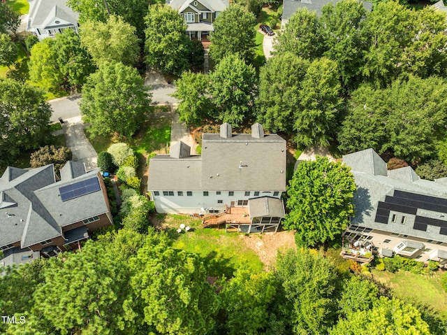 341 Oxfordshire Ln, Chapel Hill, NC 27517 - photo 54
