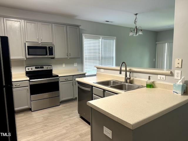 505 Elm Ave, Wake Forest, NC 27587 - photo 5