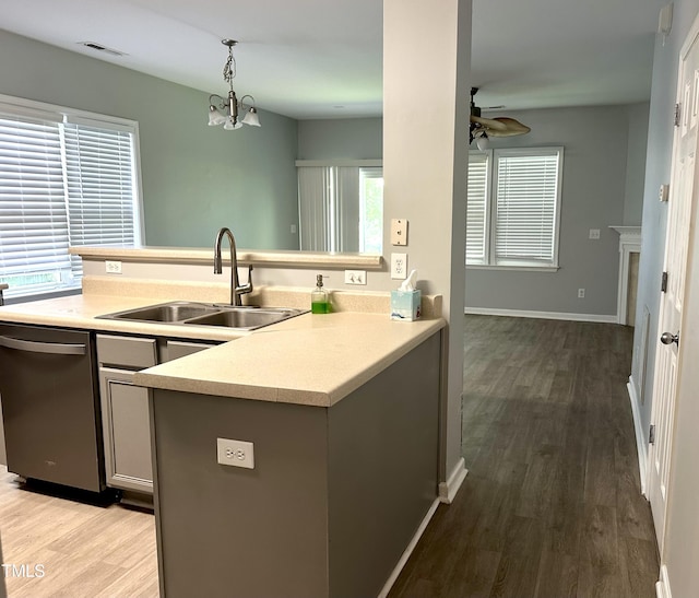 505 Elm Ave, Wake Forest, NC 27587 - photo 6