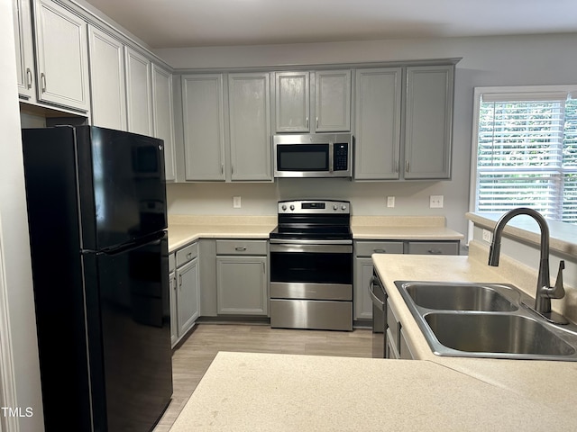 505 Elm Ave, Wake Forest, NC 27587 - photo 4