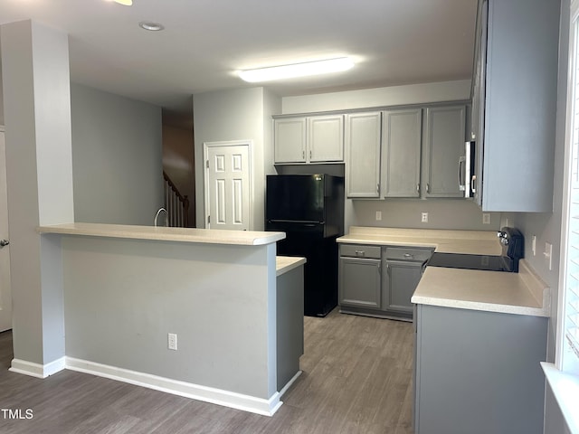 505 Elm Ave, Wake Forest, NC 27587 - photo 8