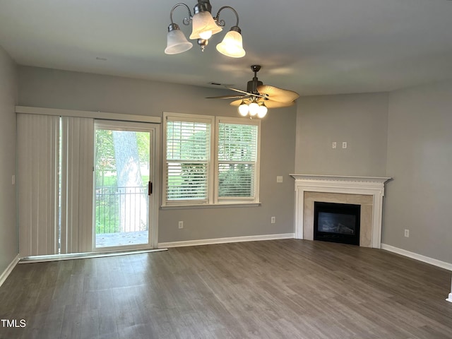 505 Elm Ave, Wake Forest, NC 27587 - photo 7
