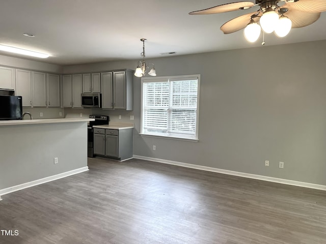 505 Elm Ave, Wake Forest, NC 27587 - photo 9