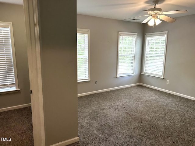 505 Elm Ave, Wake Forest, NC 27587 - photo 13