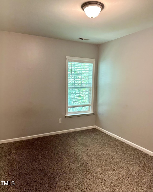 505 Elm Ave, Wake Forest, NC 27587 - photo 15