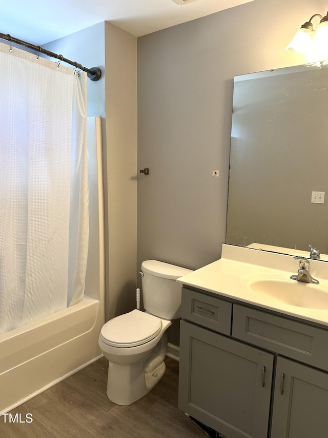 505 Elm Ave, Wake Forest, NC 27587 - photo 17