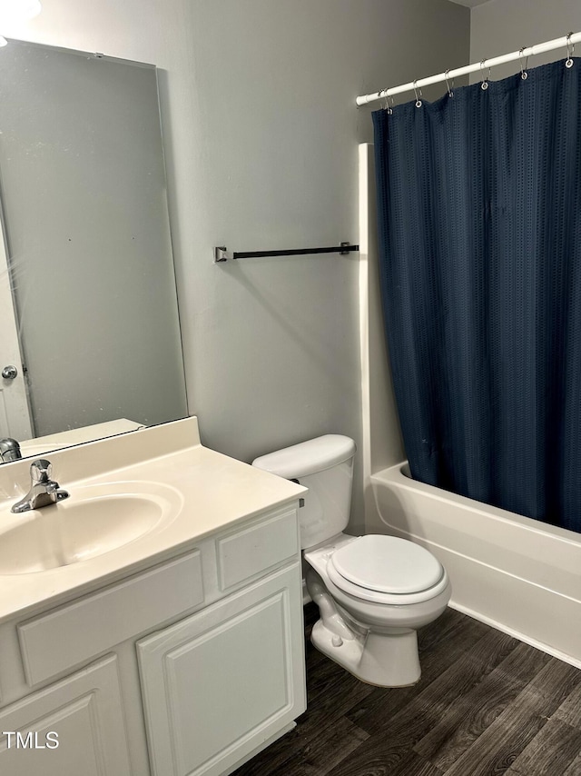 505 Elm Ave, Wake Forest, NC 27587 - photo 18