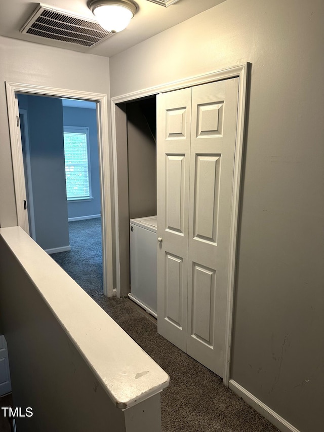 505 Elm Ave, Wake Forest, NC 27587 - photo 12