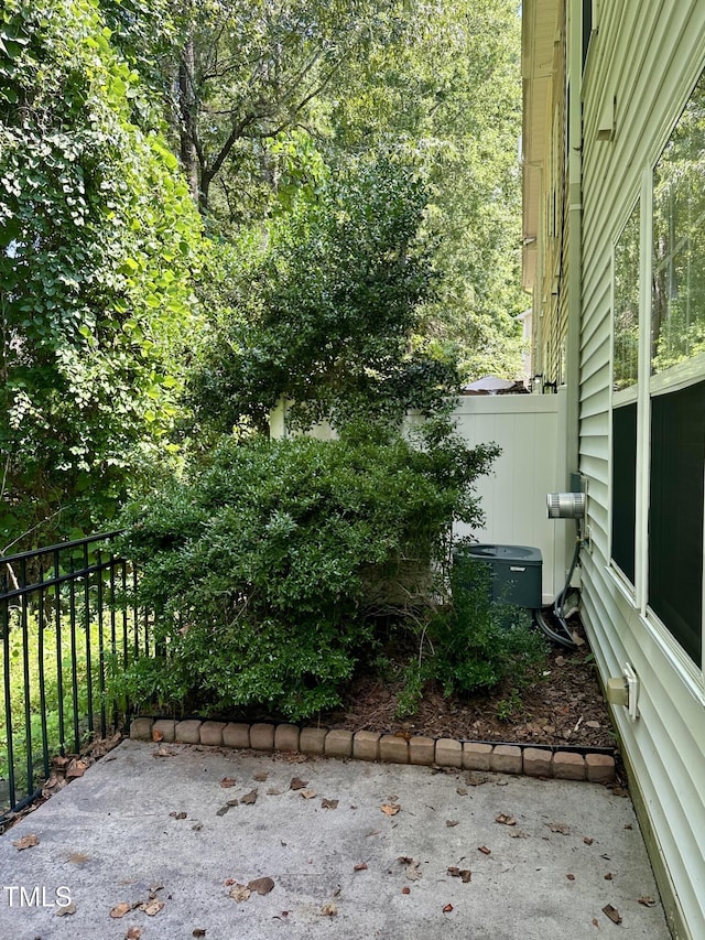 505 Elm Ave, Wake Forest, NC 27587 - photo 21