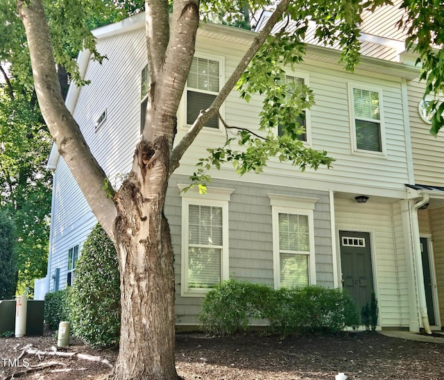 505 Elm Ave, Wake Forest, NC 27587 - photo 2