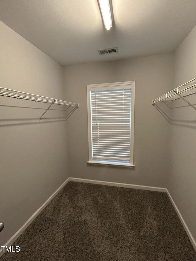 505 Elm Ave, Wake Forest, NC 27587 - photo 14