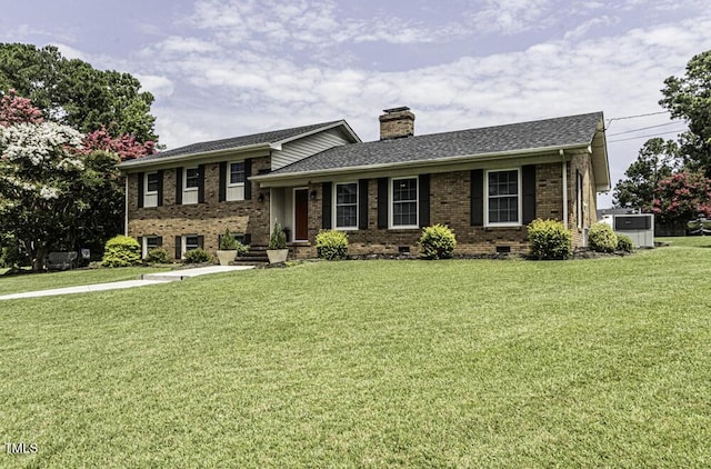 3424 Brookview Dr, Rocky Mount, NC 27804 - photo 10