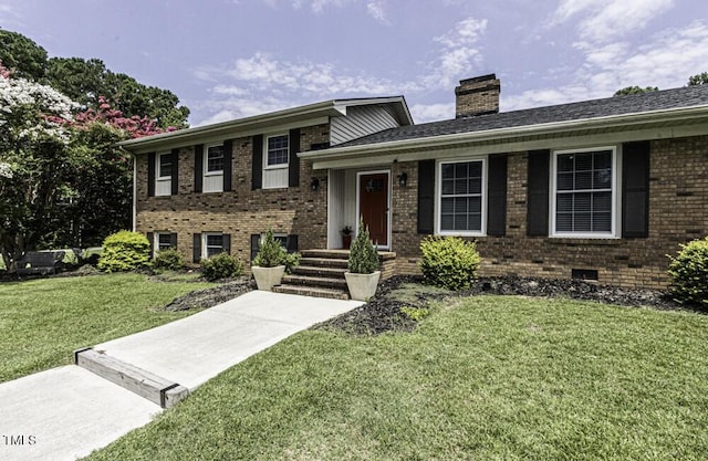3424 Brookview Dr, Rocky Mount, NC 27804 - photo 13