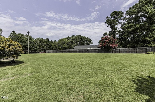 3424 Brookview Dr, Rocky Mount, NC 27804 - photo 15