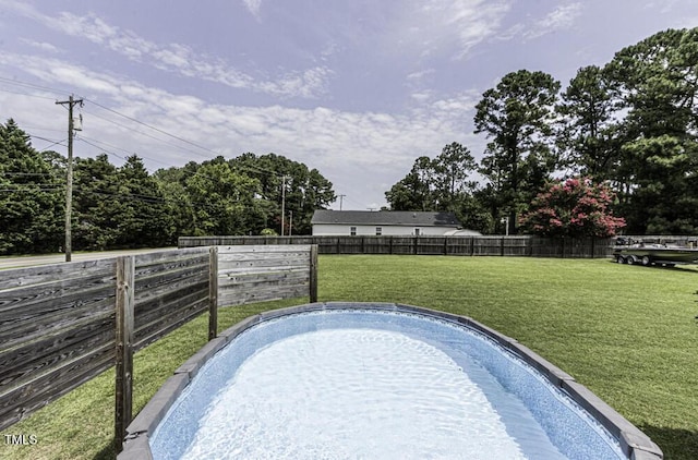 3424 Brookview Dr, Rocky Mount, NC 27804 - photo 21