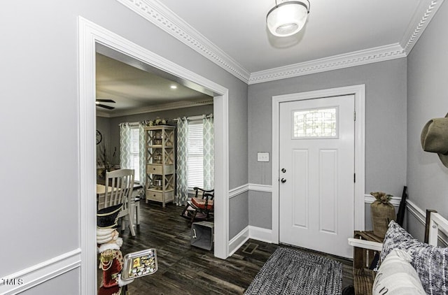 3424 Brookview Dr, Rocky Mount, NC 27804 - photo 24