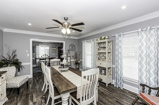 3424 Brookview Dr, Rocky Mount, NC 27804 - photo 28