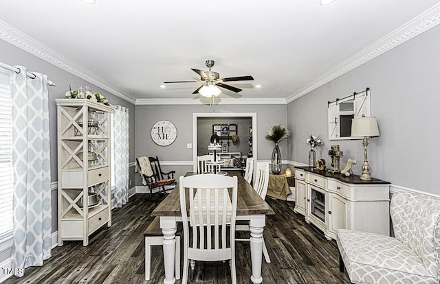 3424 Brookview Dr, Rocky Mount, NC 27804 - photo 30
