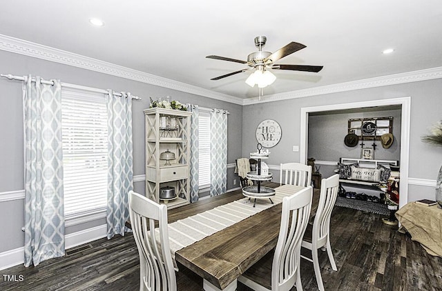 3424 Brookview Dr, Rocky Mount, NC 27804 - photo 31