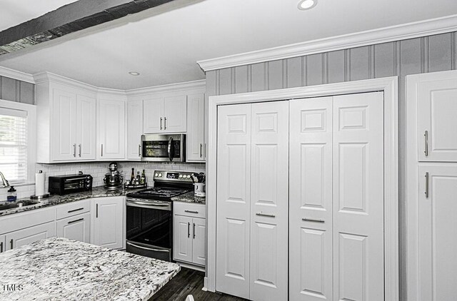 3424 Brookview Dr, Rocky Mount, NC 27804 - photo 39