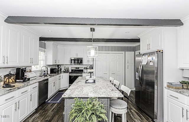 3424 Brookview Dr, Rocky Mount, NC 27804 - photo 42