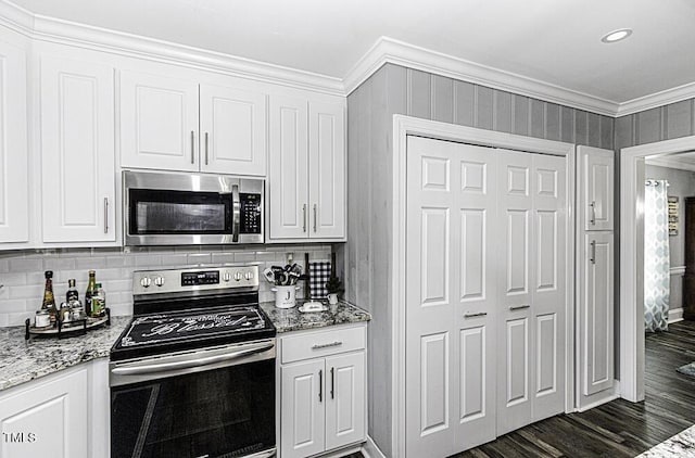 3424 Brookview Dr, Rocky Mount, NC 27804 - photo 46