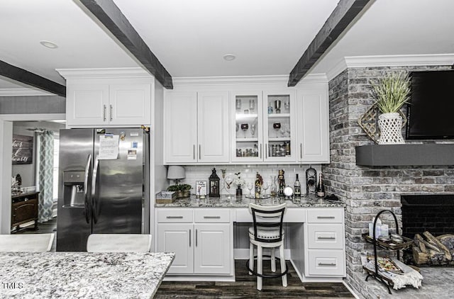 3424 Brookview Dr, Rocky Mount, NC 27804 - photo 49