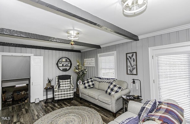 3424 Brookview Dr, Rocky Mount, NC 27804 - photo 54
