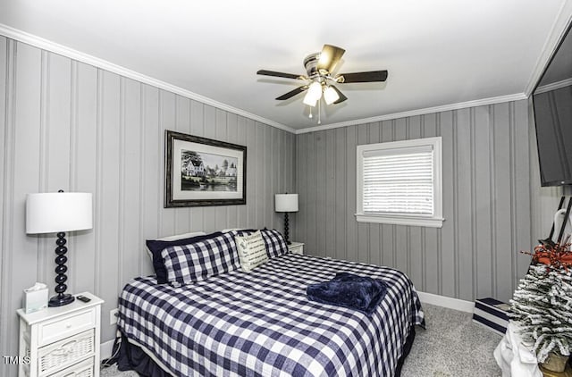 3424 Brookview Dr, Rocky Mount, NC 27804 - photo 60