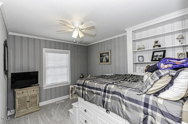 3424 Brookview Dr, Rocky Mount, NC 27804 - photo 62