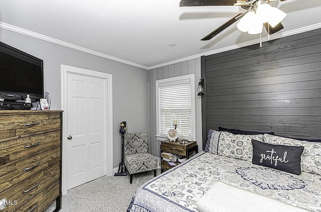 3424 Brookview Dr, Rocky Mount, NC 27804 - photo 67