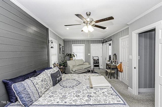 3424 Brookview Dr, Rocky Mount, NC 27804 - photo 74