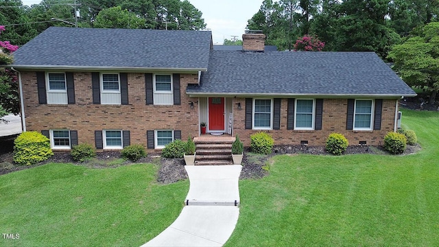 3424 Brookview Dr, Rocky Mount, NC 27804 - photo 6