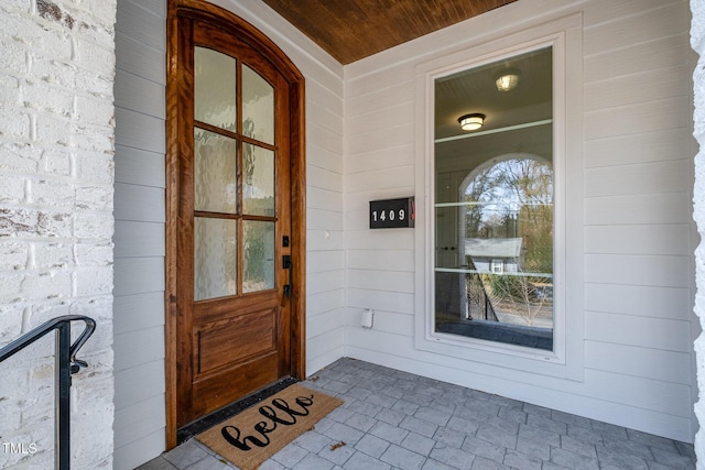 1409 Sedgefield St, Durham, NC 27705 - photo 5