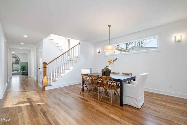 1409 Sedgefield St, Durham, NC 27705 - photo 13