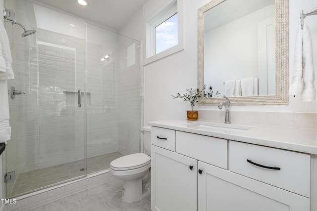 1409 Sedgefield St, Durham, NC 27705 - photo 17