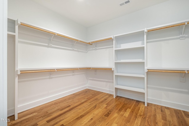 1409 Sedgefield St, Durham, NC 27705 - photo 23