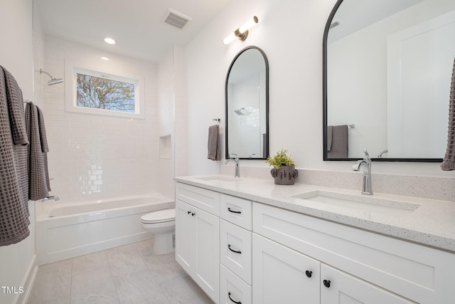 1409 Sedgefield St, Durham, NC 27705 - photo 28