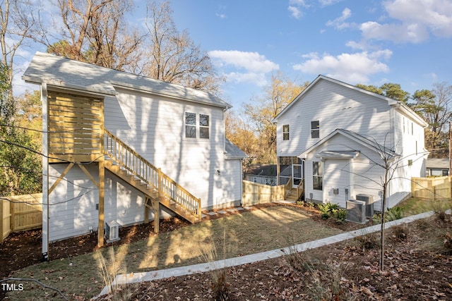 1409 Sedgefield St, Durham, NC 27705 - photo 31