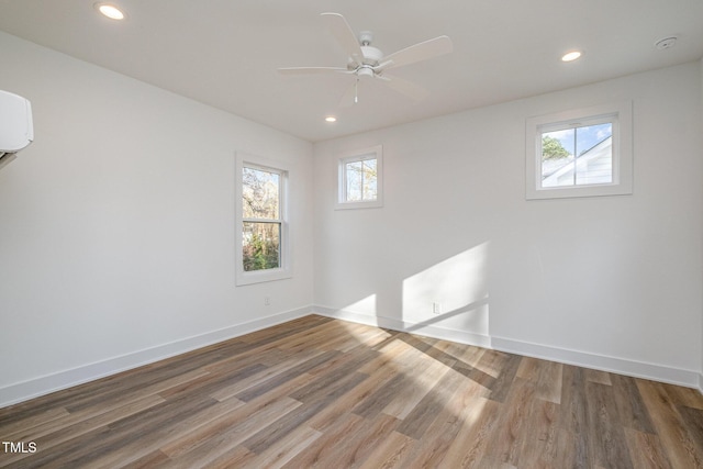 1409 Sedgefield St, Durham, NC 27705 - photo 33